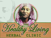 Logo HLH