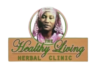 Healthy Living Herbal Clinic