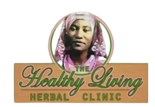 Healthy Living Herbal Clinic