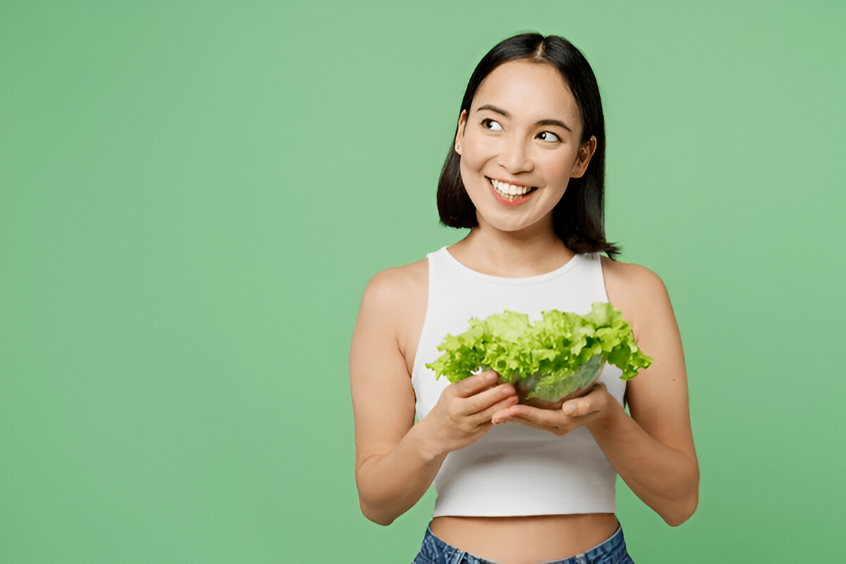 natural detox